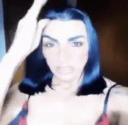 Lab de fisica é tipo uma tortura legalizada