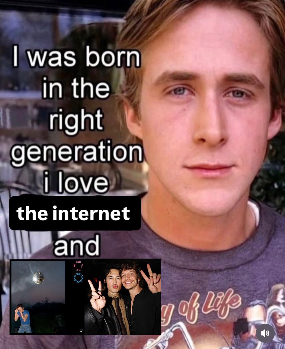 hs4 and hudcon reunion at the same time, i feel like levitating