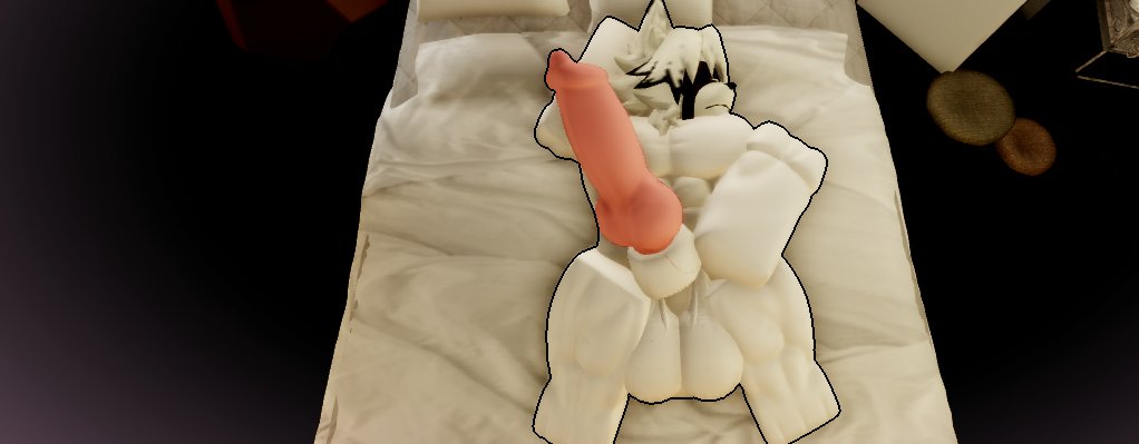 🔞🐺Daddy Cerberus🐺🔞 (collabs closed) tweet media