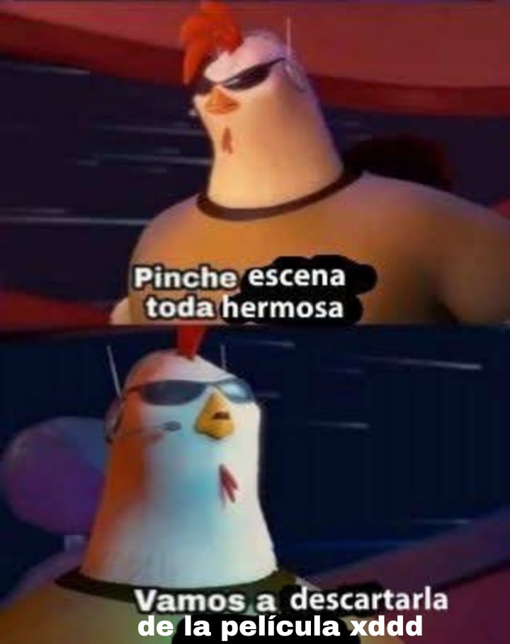 Condor Causa (@condor_causita) on Twitter photo 