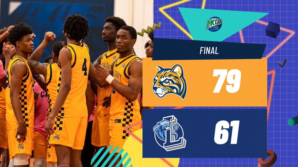 Championship Saturday on the clock‼️

#OcelotPride