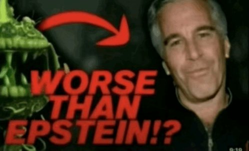 el futbol es para negros tweet media