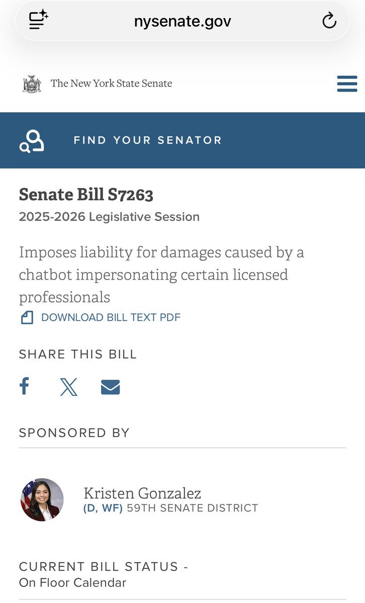 Misleading headline + half truths.

How should we to respond to false +ves / -ves? Super standard machine learning errors.

We're not being realistic re: AI's limitations in the wild.  

You can't hold code accountable. You hold those behind it. That's the business of technology.