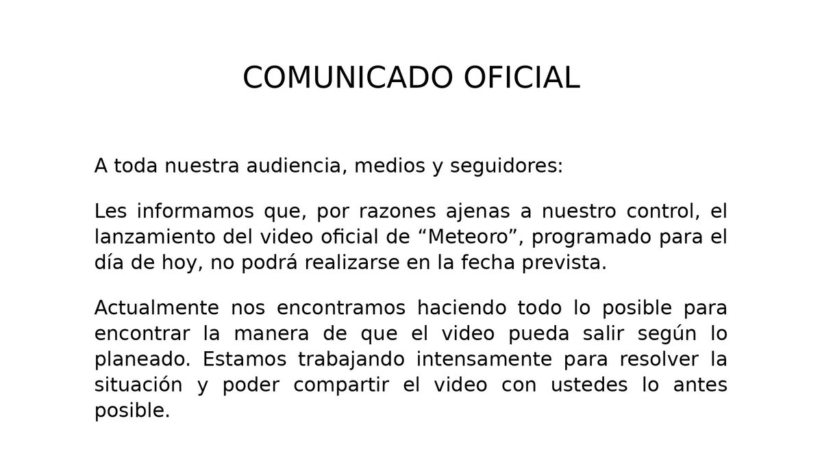 Kendall Peña tweet media