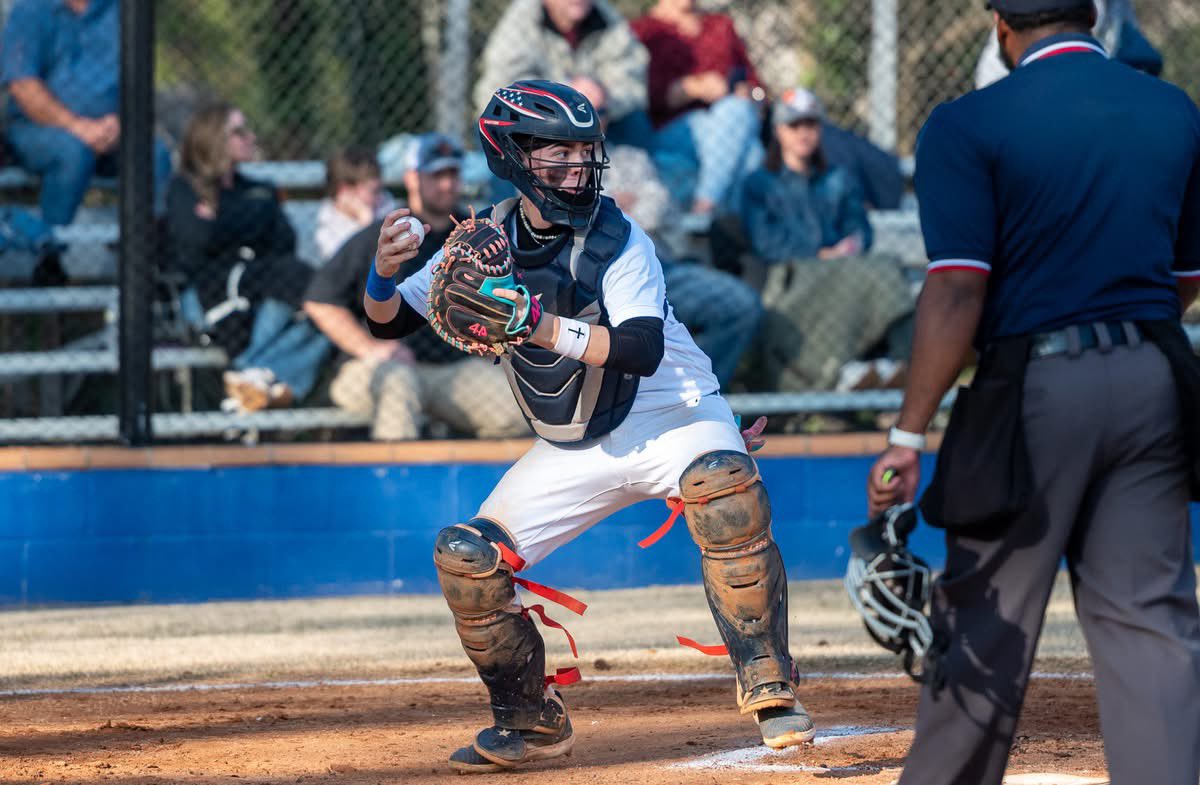 Augusta Prep Sports tweet media