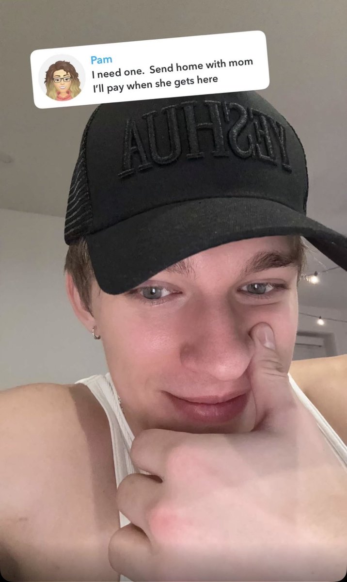 Celeb & Armpit Gooner 🥴 tweet media