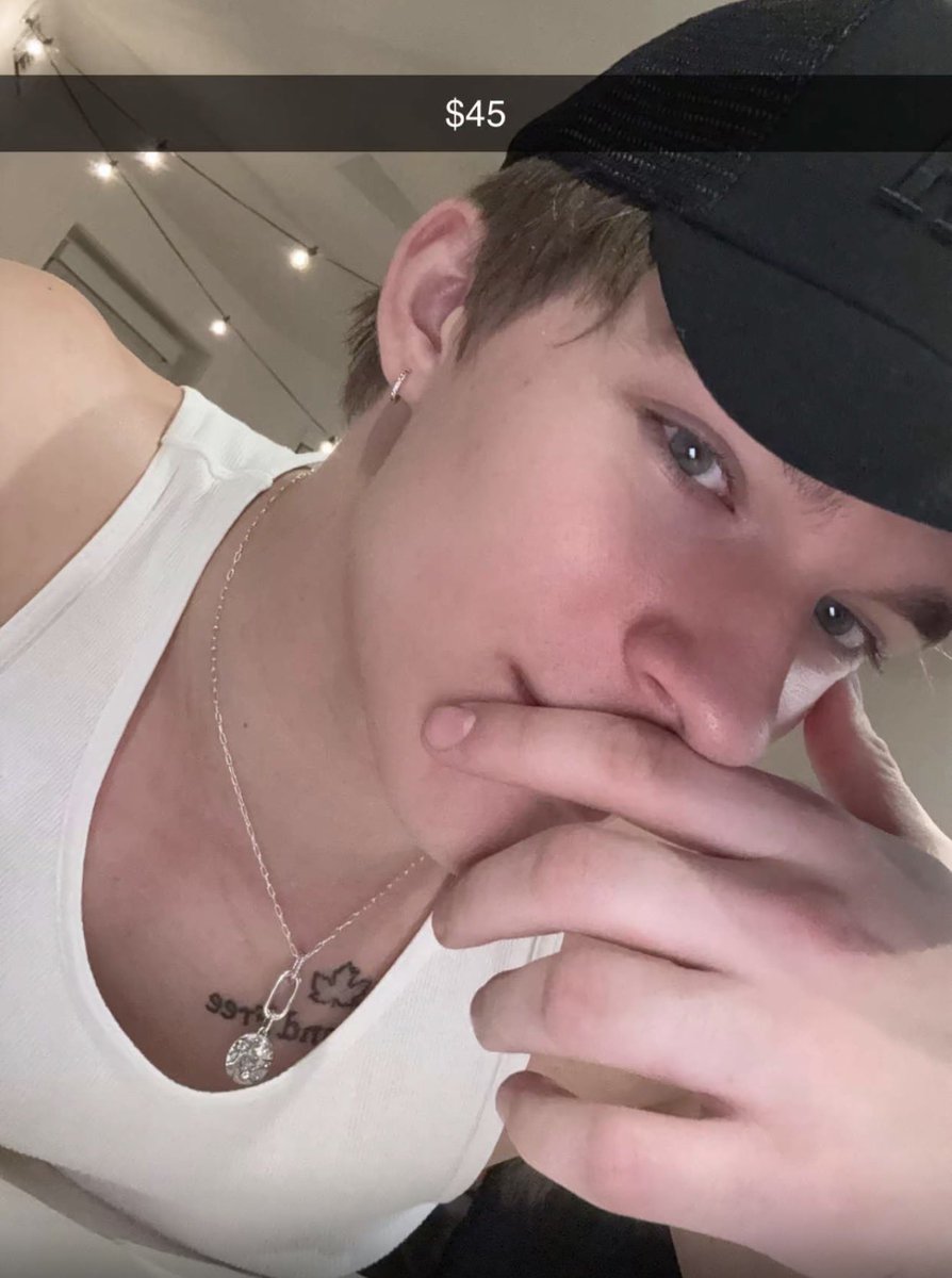 Celeb & Armpit Gooner 🥴 tweet media