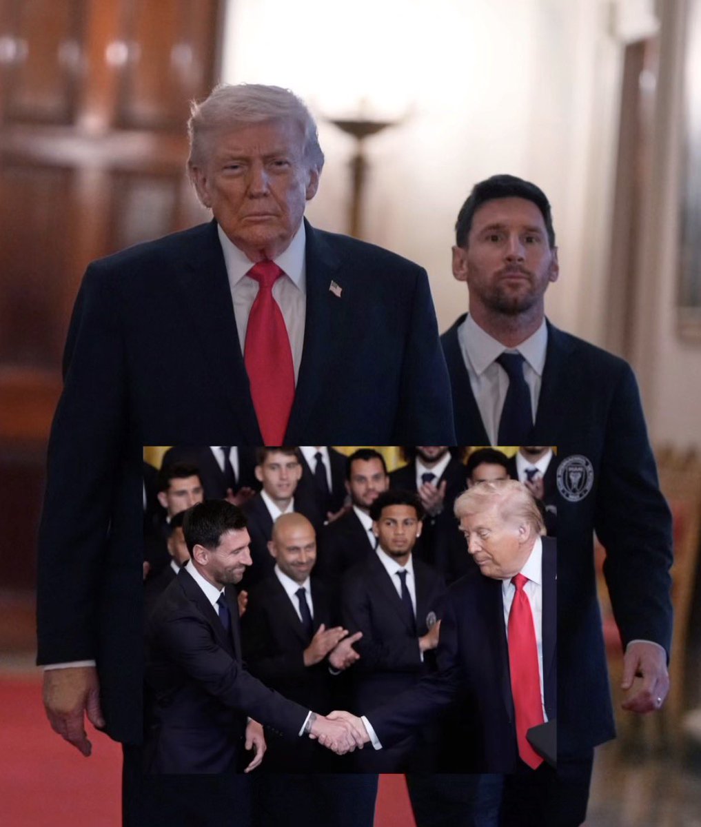 SERGIO RODRIGUEZ ✌️ tweet media