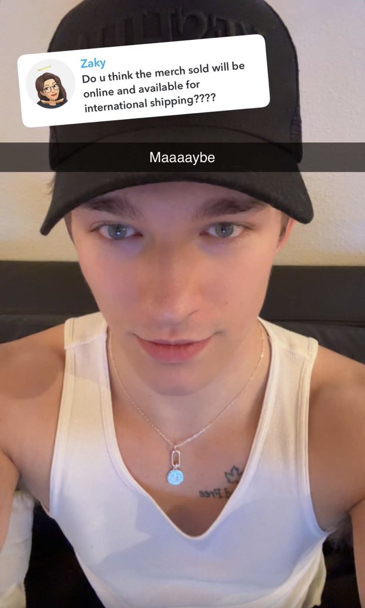 Celeb & Armpit Gooner 🥴 tweet media