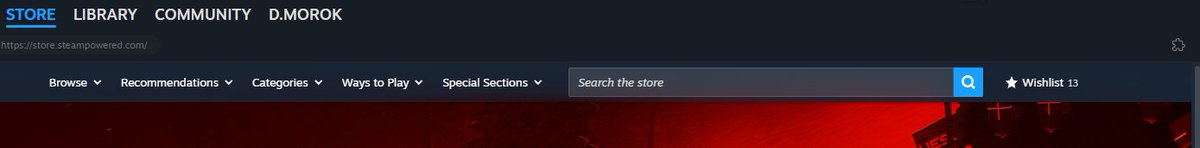 🇺🇦 Дмитрокек 🇺🇦 tweet media