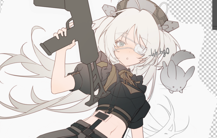 dok Tina mini/ドカチナミニ tweet media