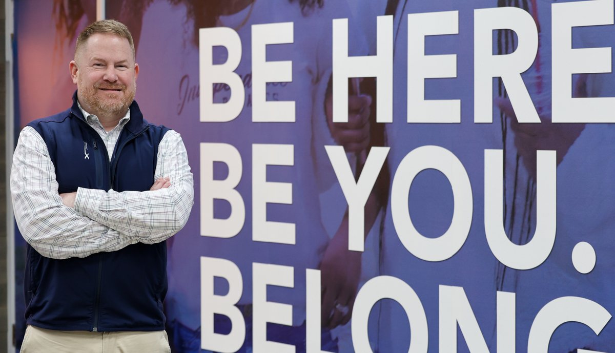 Independence CC tweet media