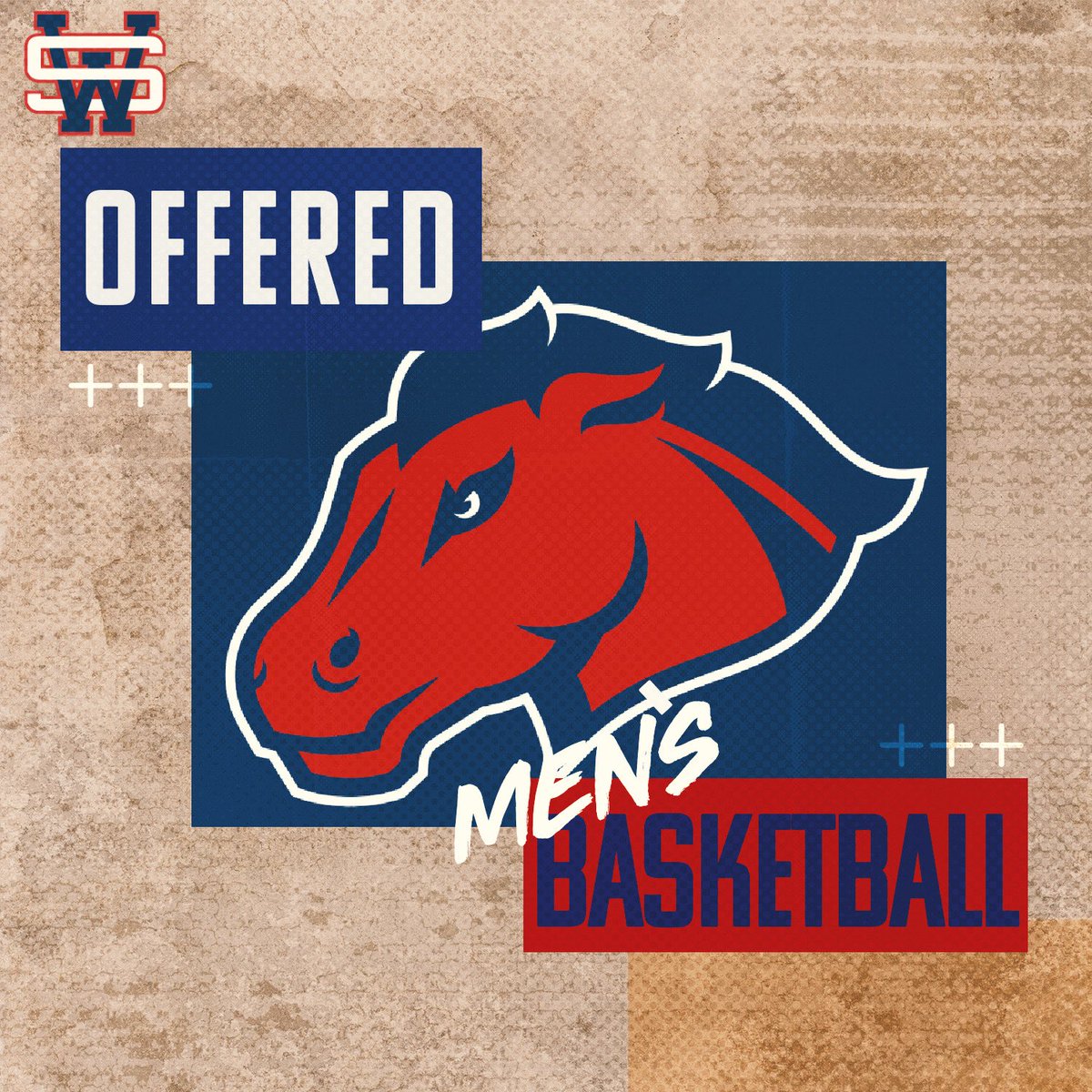 Terry Michael tweet media