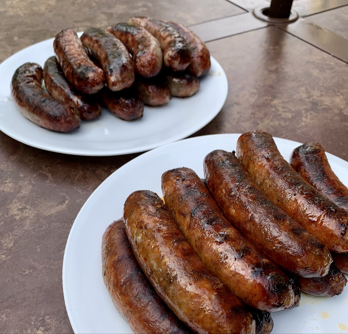 Nick Ford tweet media