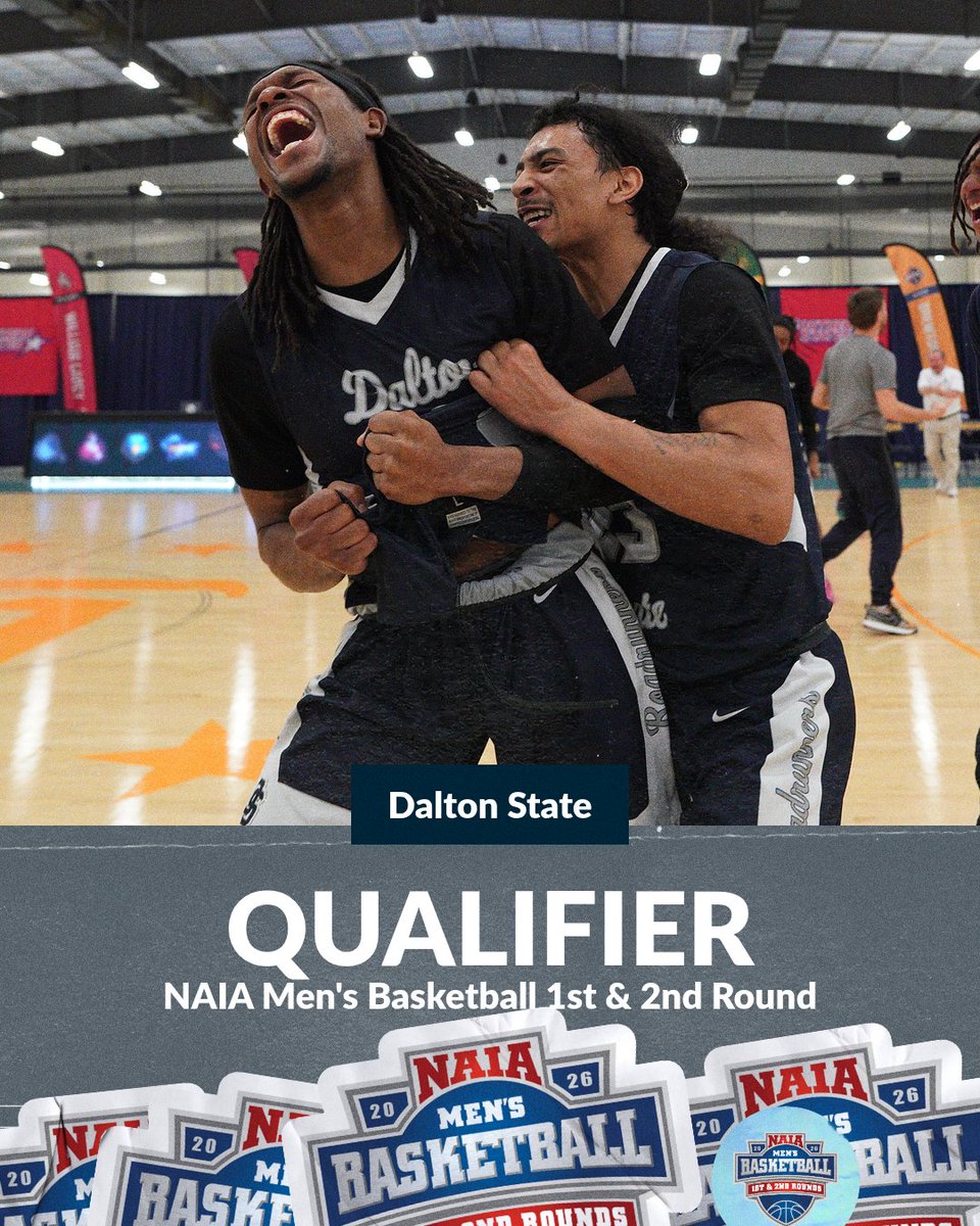 Southern States tweet media