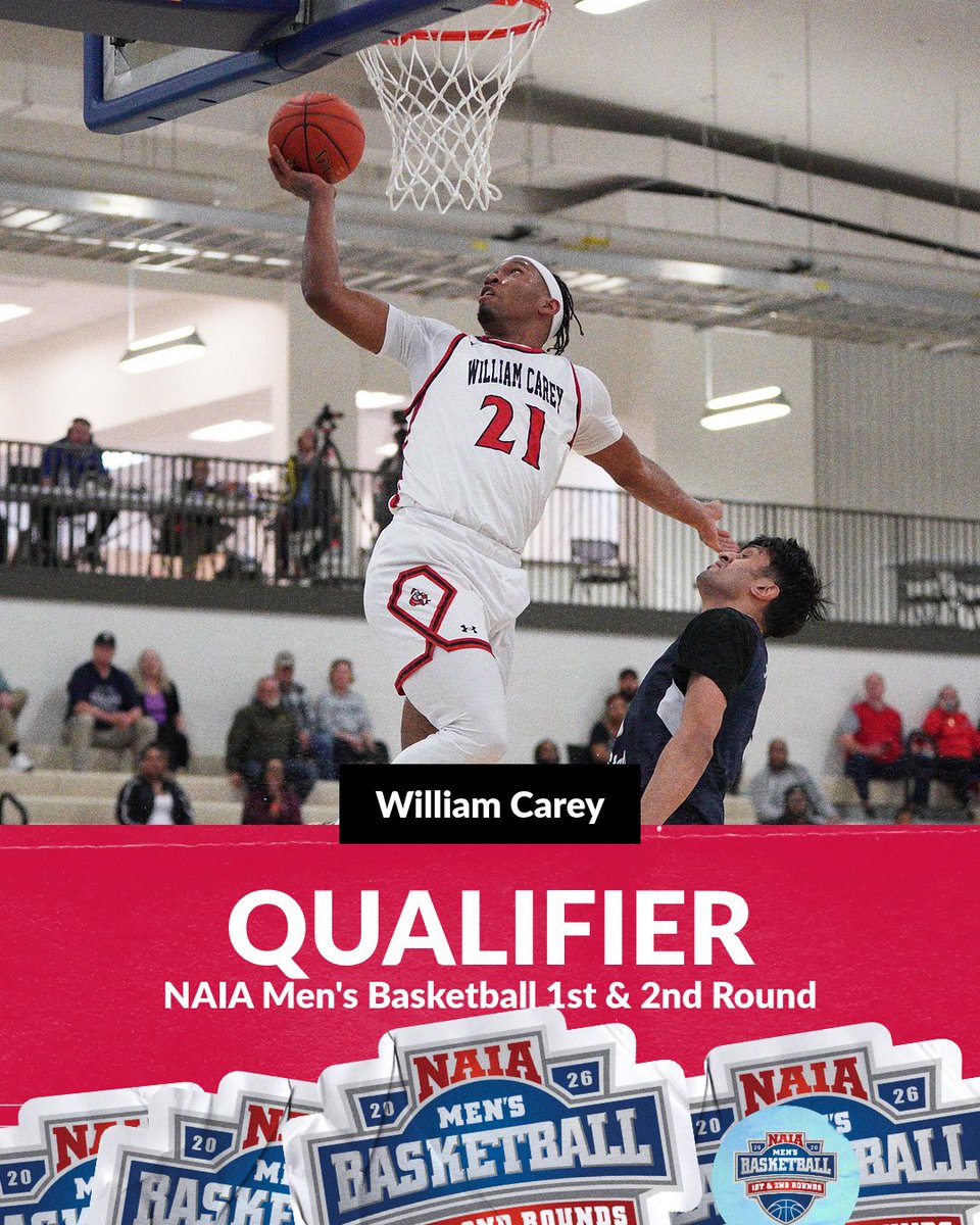 Southern States tweet media