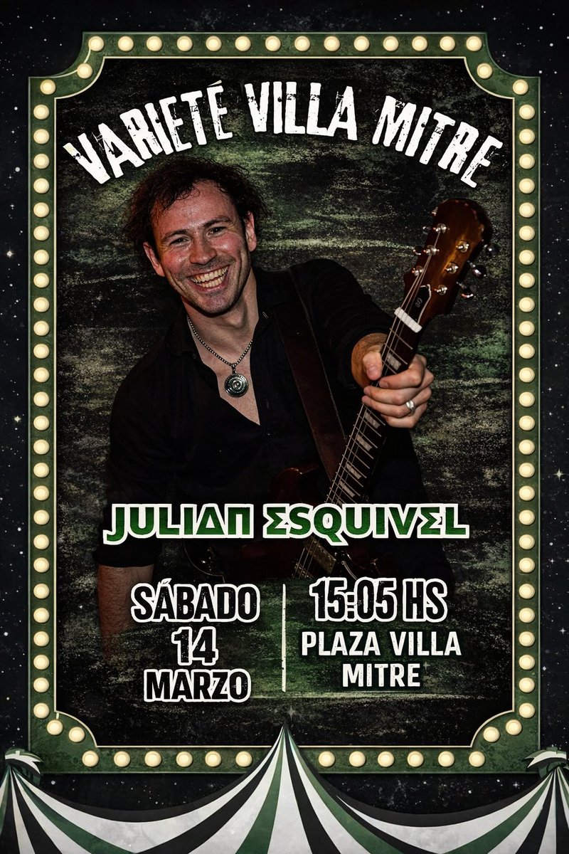JULIΔΠ🎸ΣSQUI∇ΣL tweet media