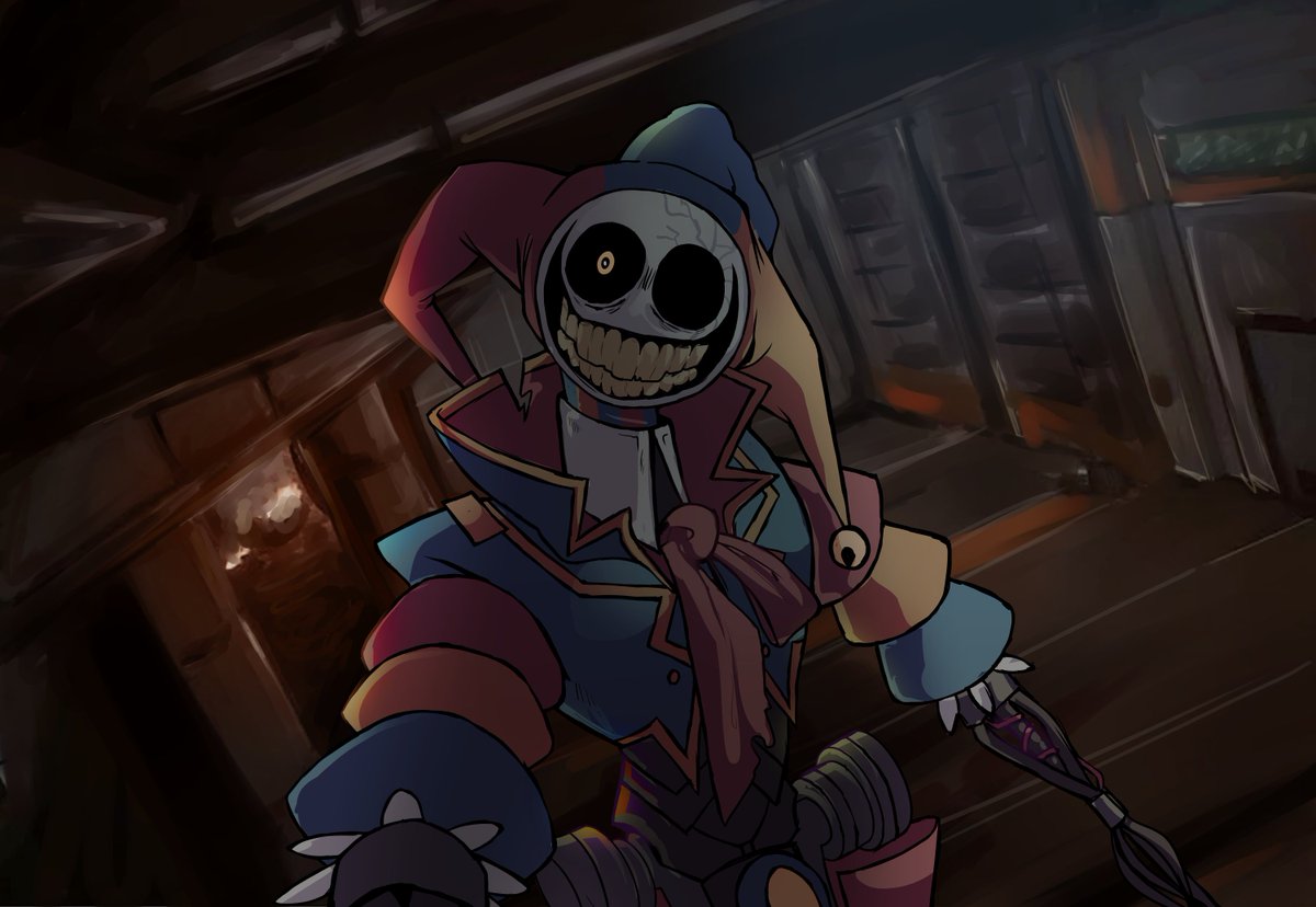 Nok Nok 🥞 tweet media