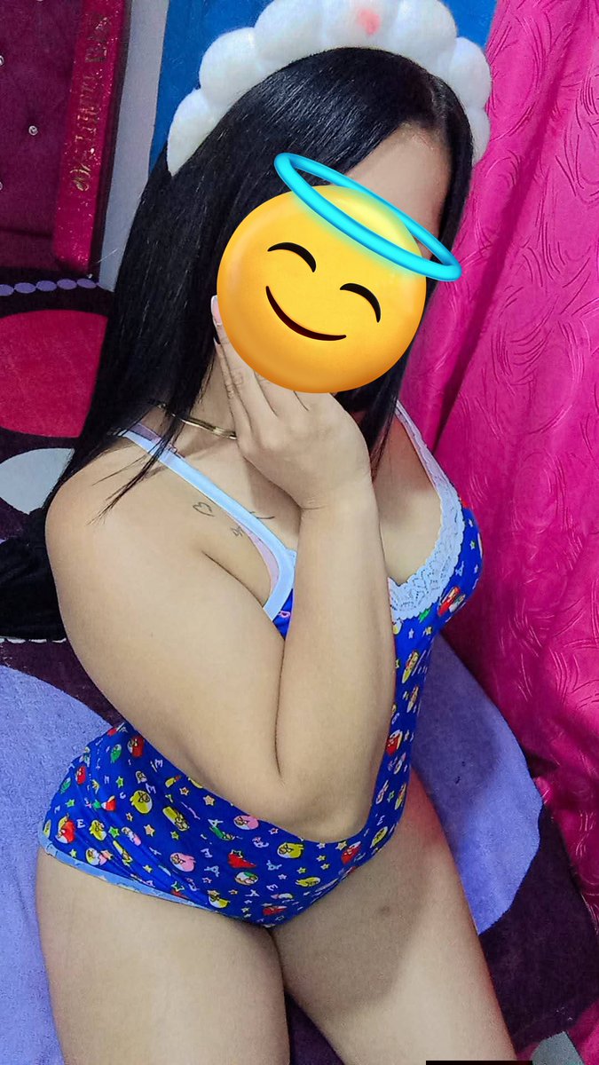 Grenda 25k tweet media