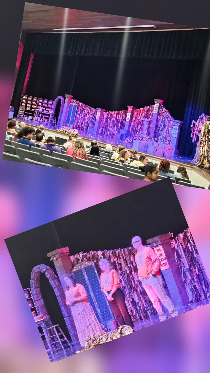 Yatishe Milner tweet media