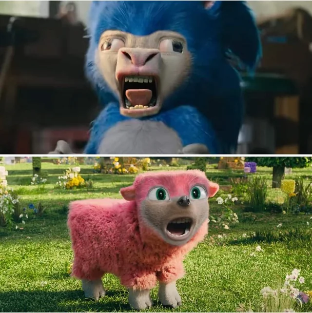 #1 Space Jam 2 Lover tweet media