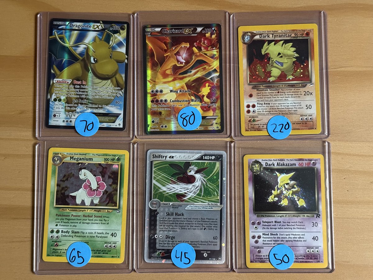 Steven 💎 tweet media