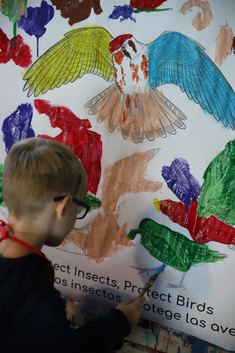 clarkcountypark tweet media