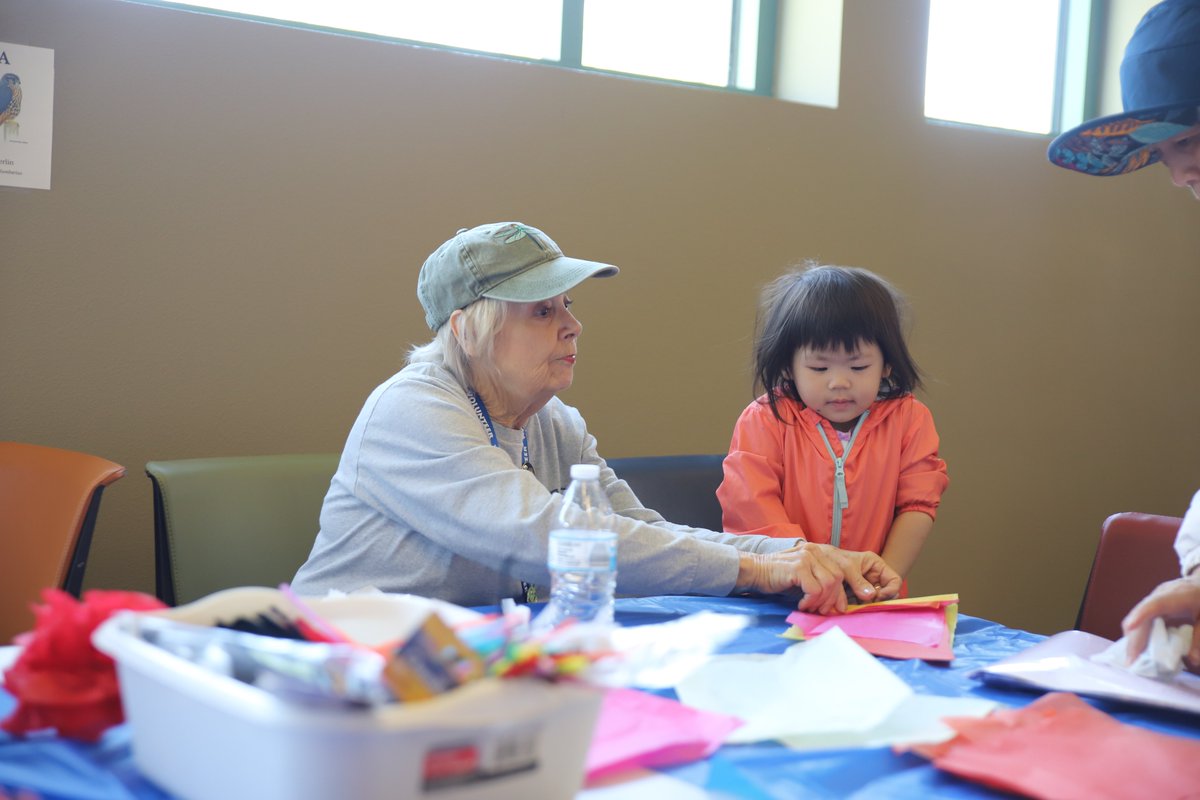 clarkcountypark tweet media