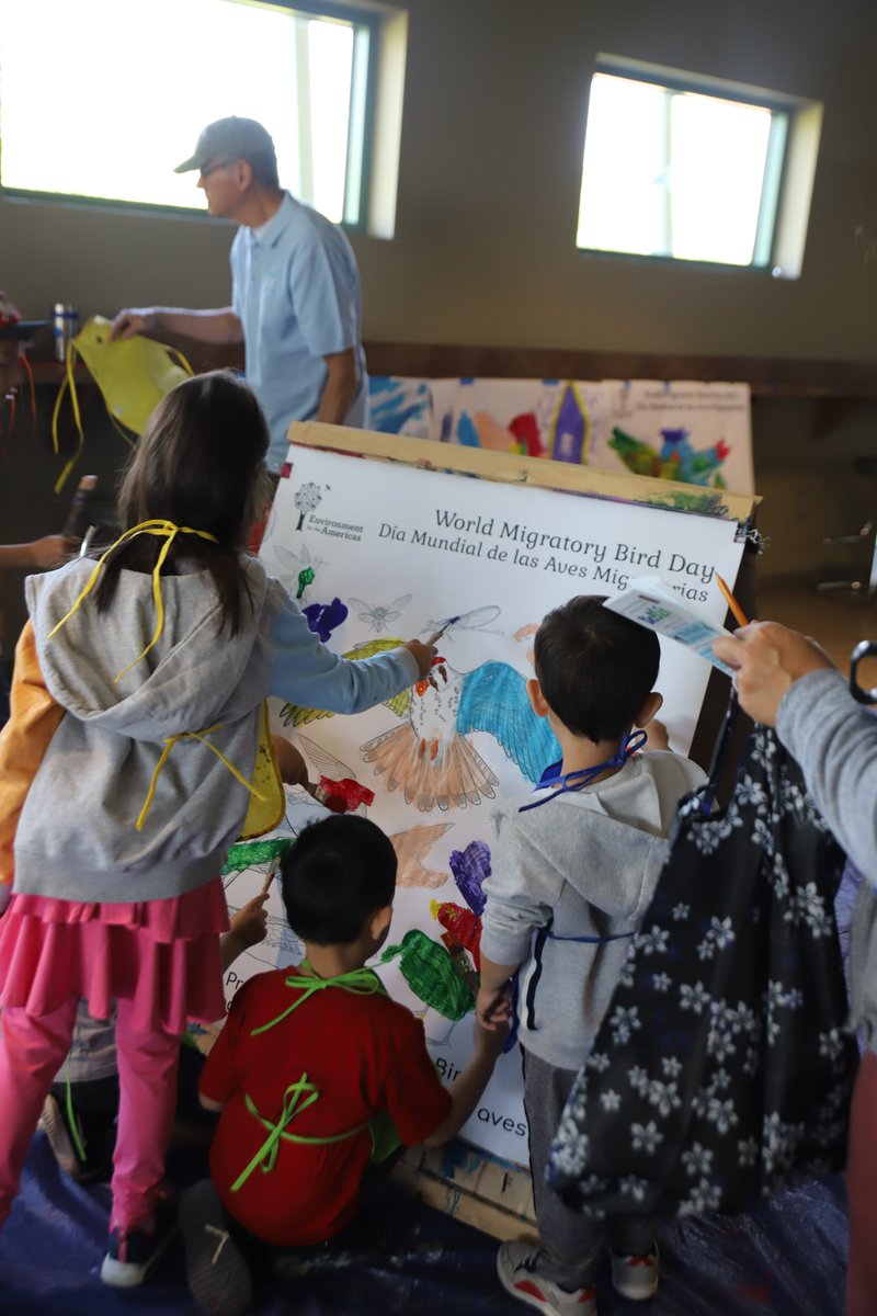 clarkcountypark tweet media