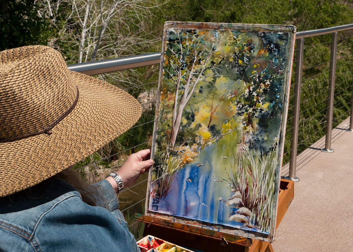 clarkcountypark tweet media