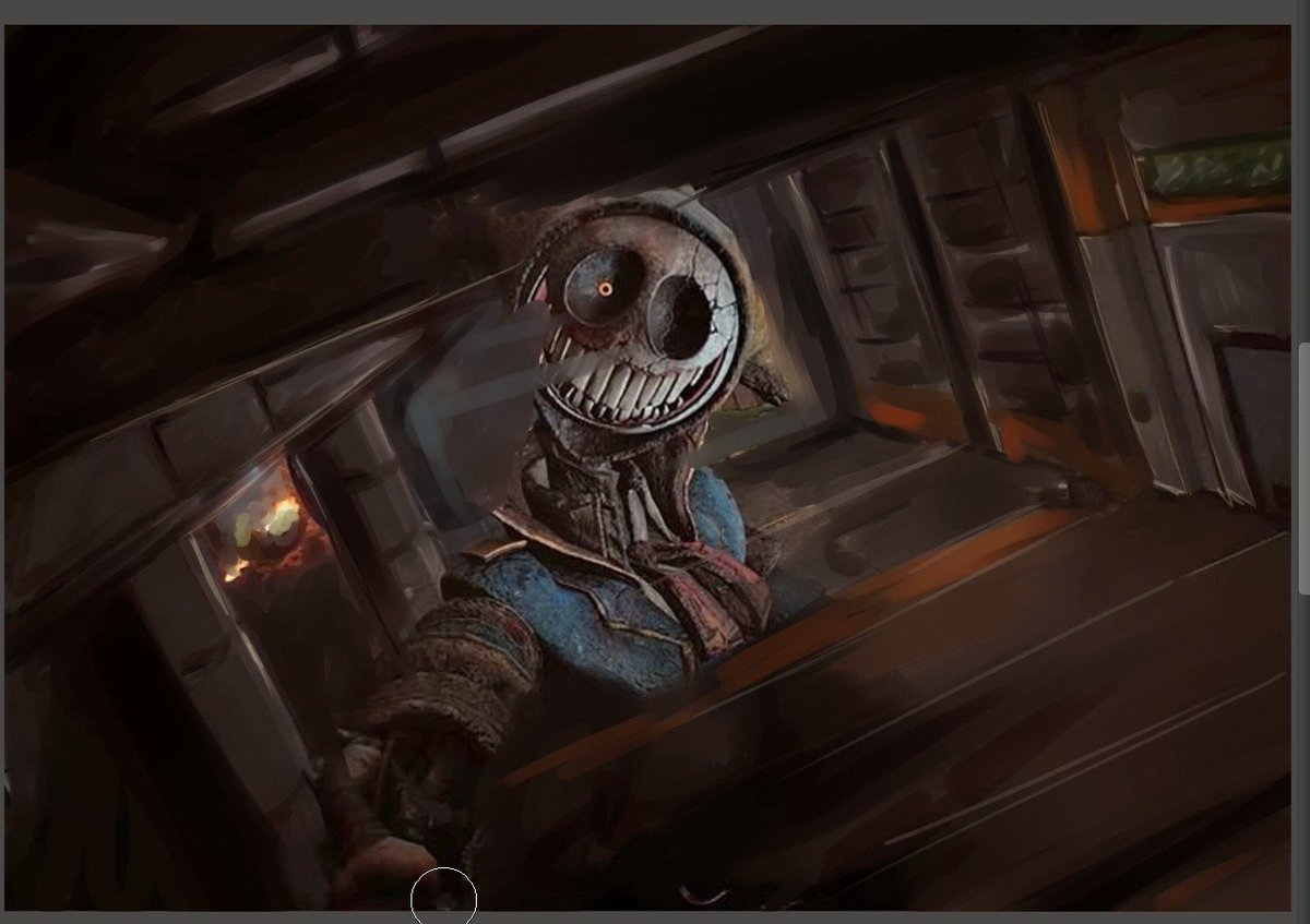 Nok Nok 🥞 tweet media