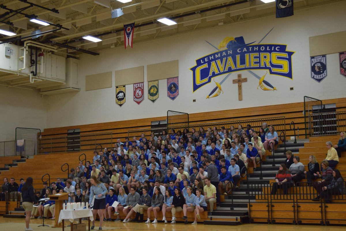 Ohio Divided tweet media