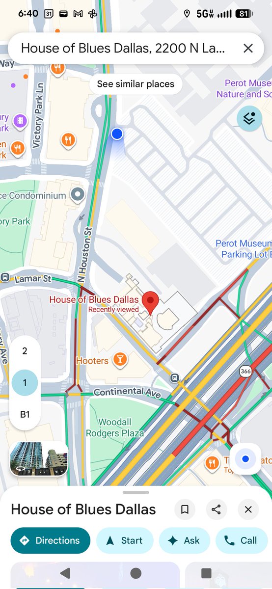 EvilDave 🤠 tweet media