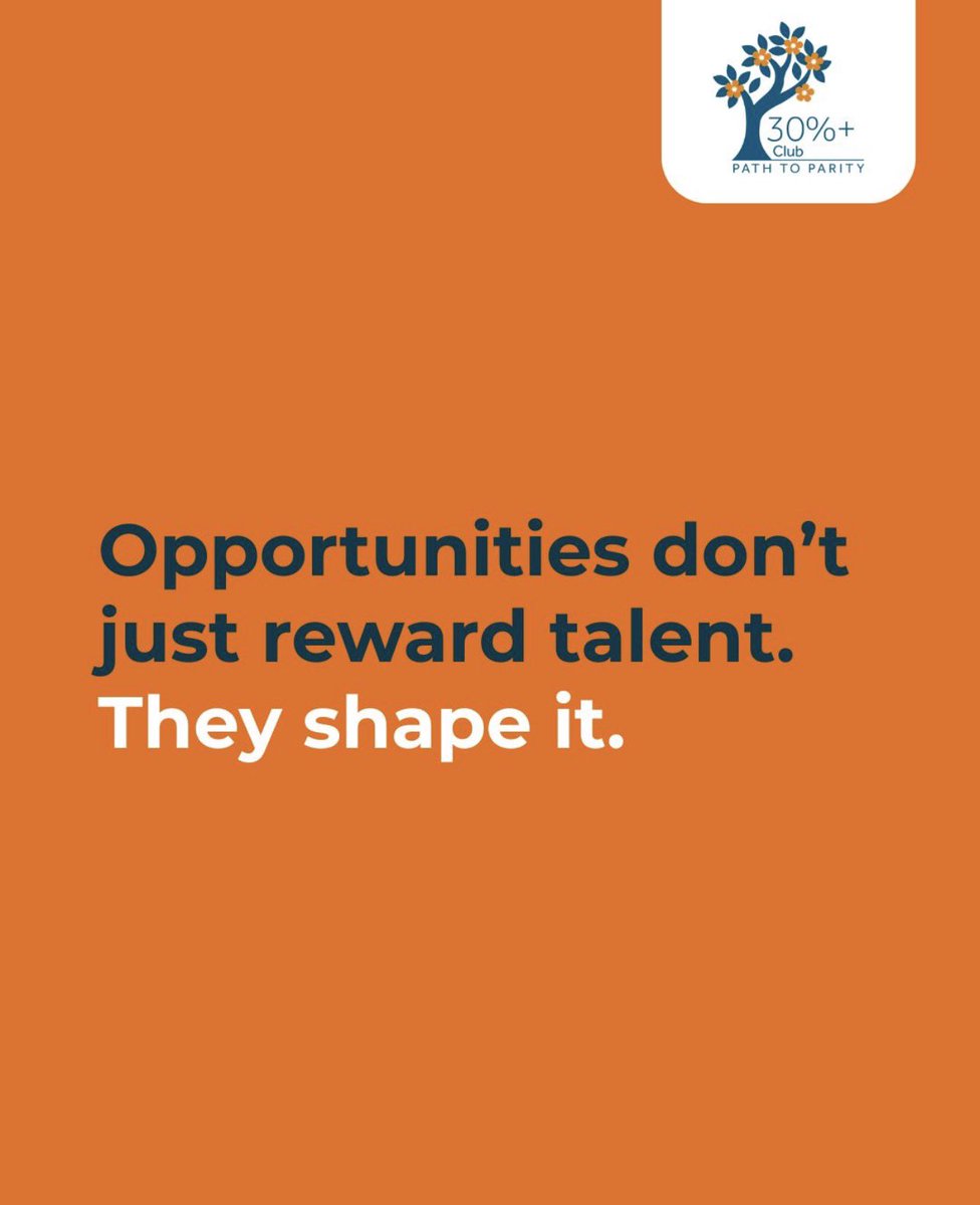 Angelo Caputi Oyague tweet media