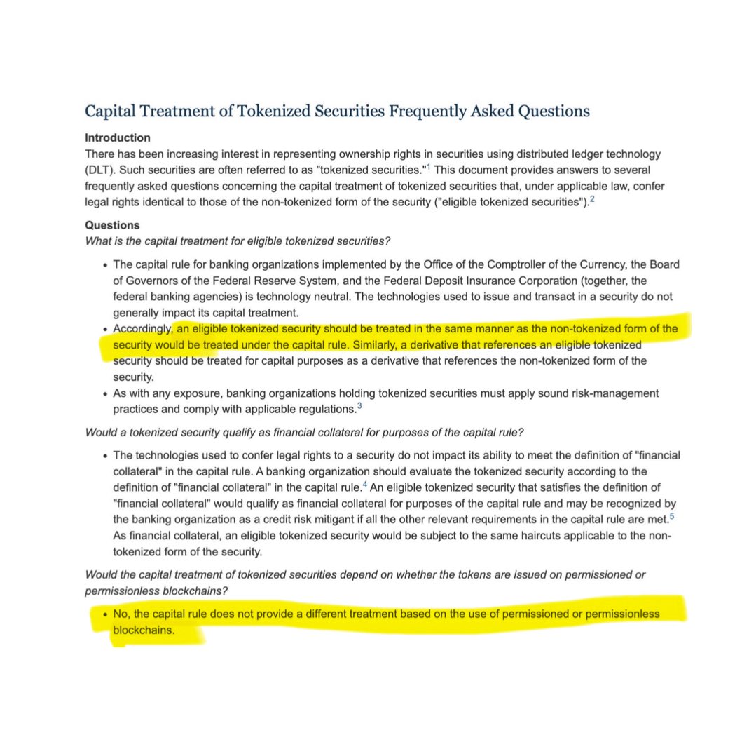 Bull Theory tweet media