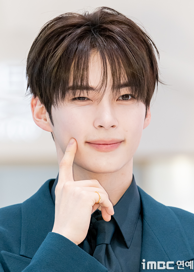 iMBC연예 tweet media