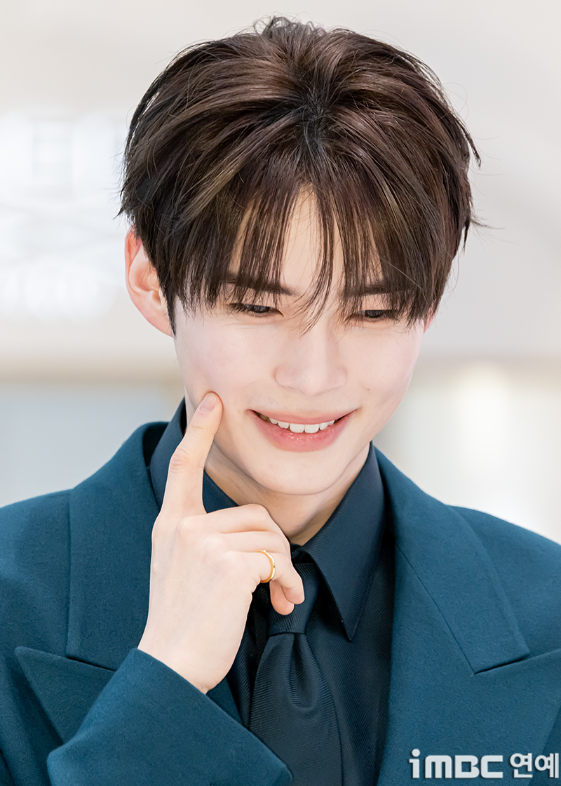 iMBC연예 tweet media