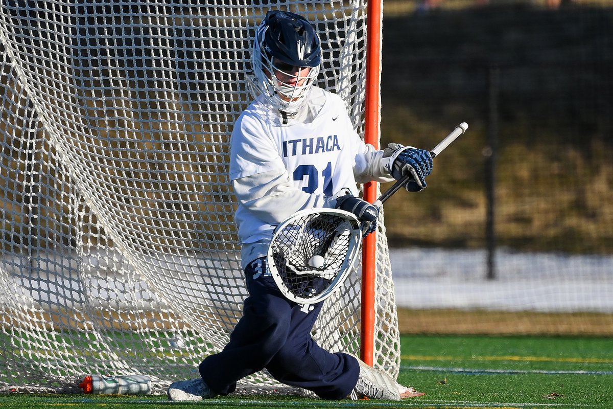 Rich Barnes tweet media