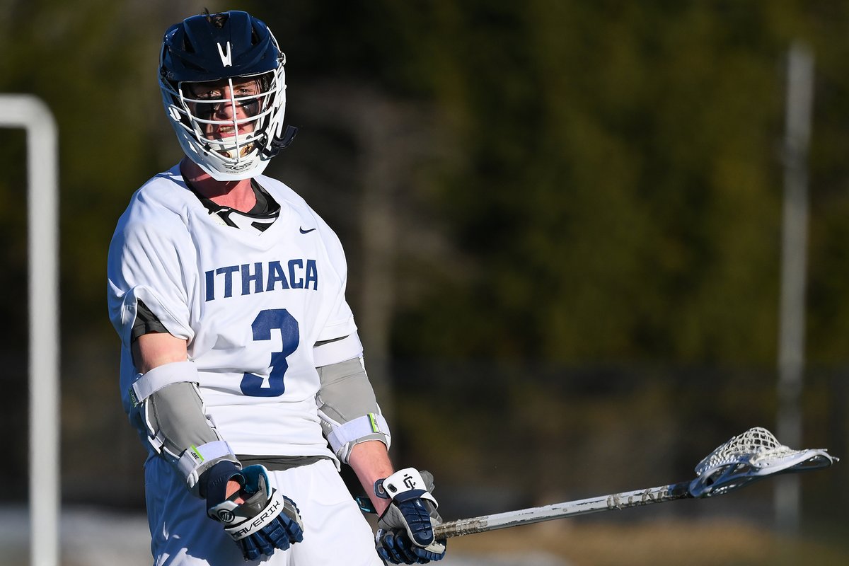 Rich Barnes tweet media