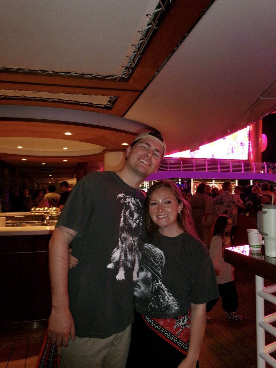 TheConnorWebber tweet media