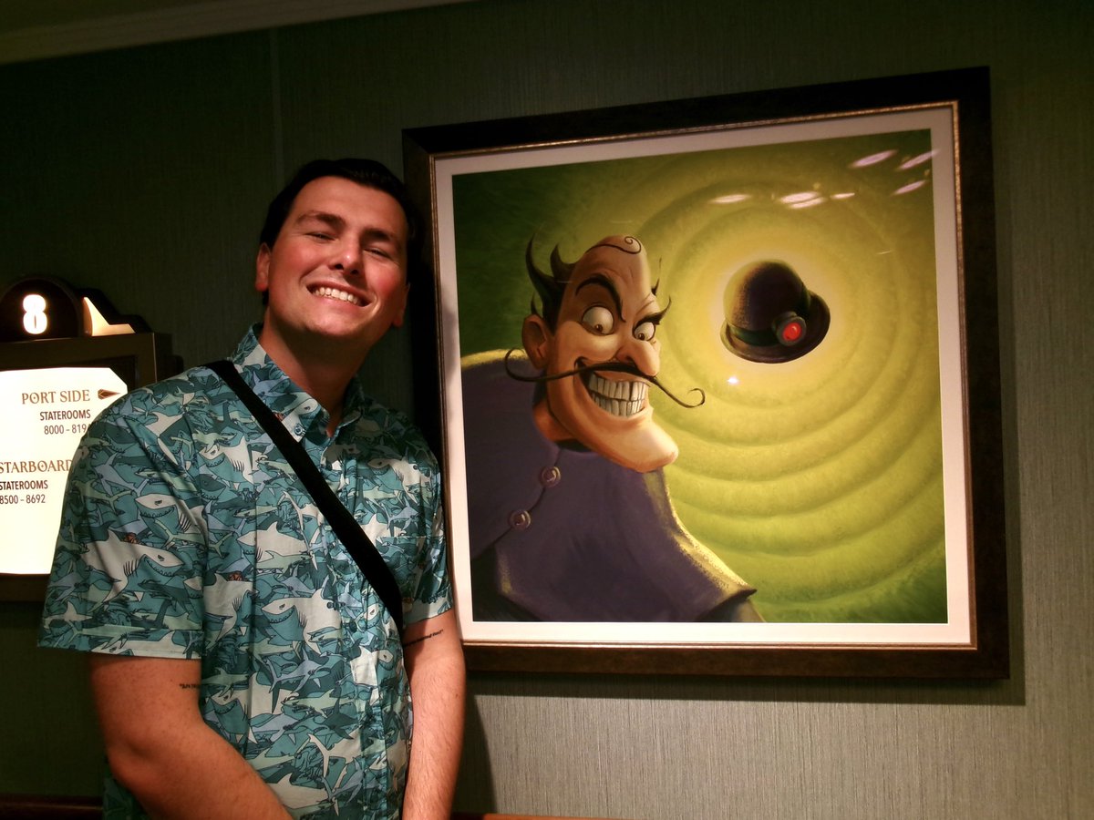 TheConnorWebber tweet media