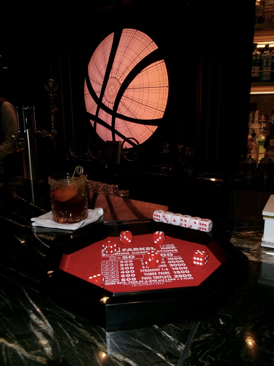 TheConnorWebber tweet media