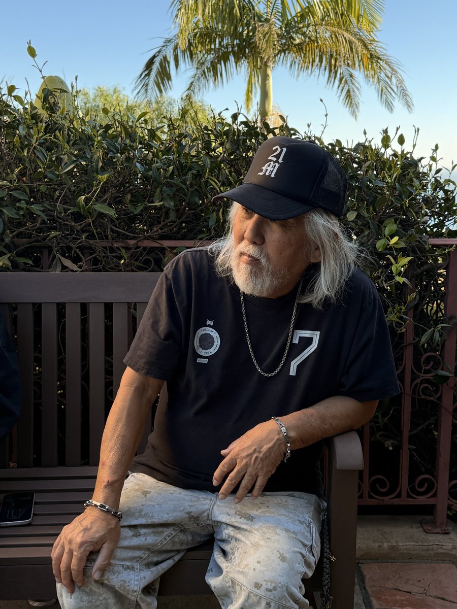 Brianna ⚡︎ tweet media