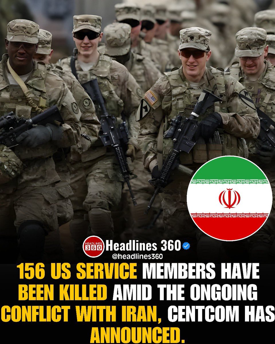 MirelaMonte tweet media