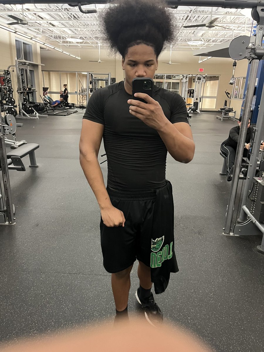 Tyler Croxton tweet media