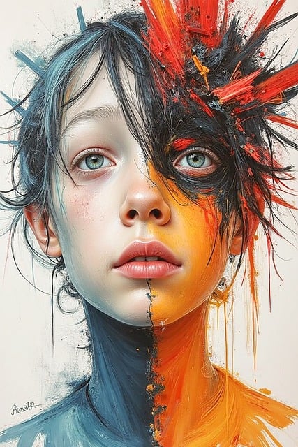 Lexie Martin tweet media