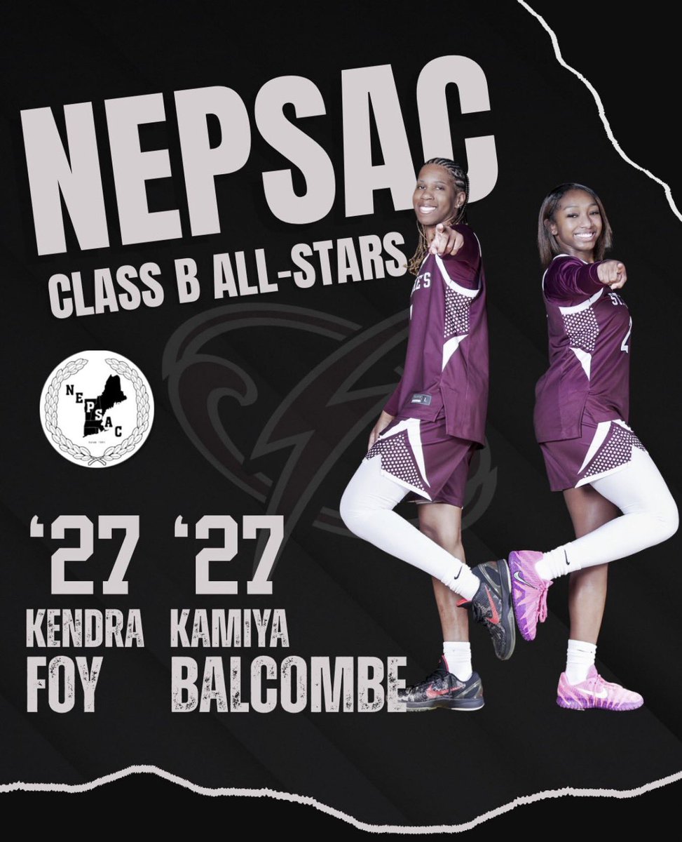 Kamiya Balcombe tweet media