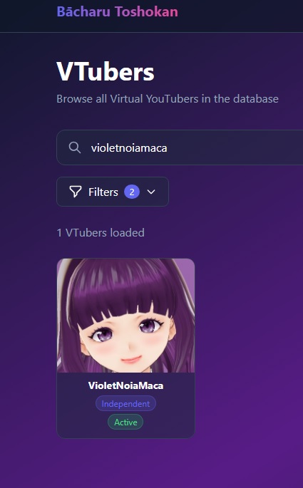 Violet NoiaMaca 💜🙋‍♀️ tweet media