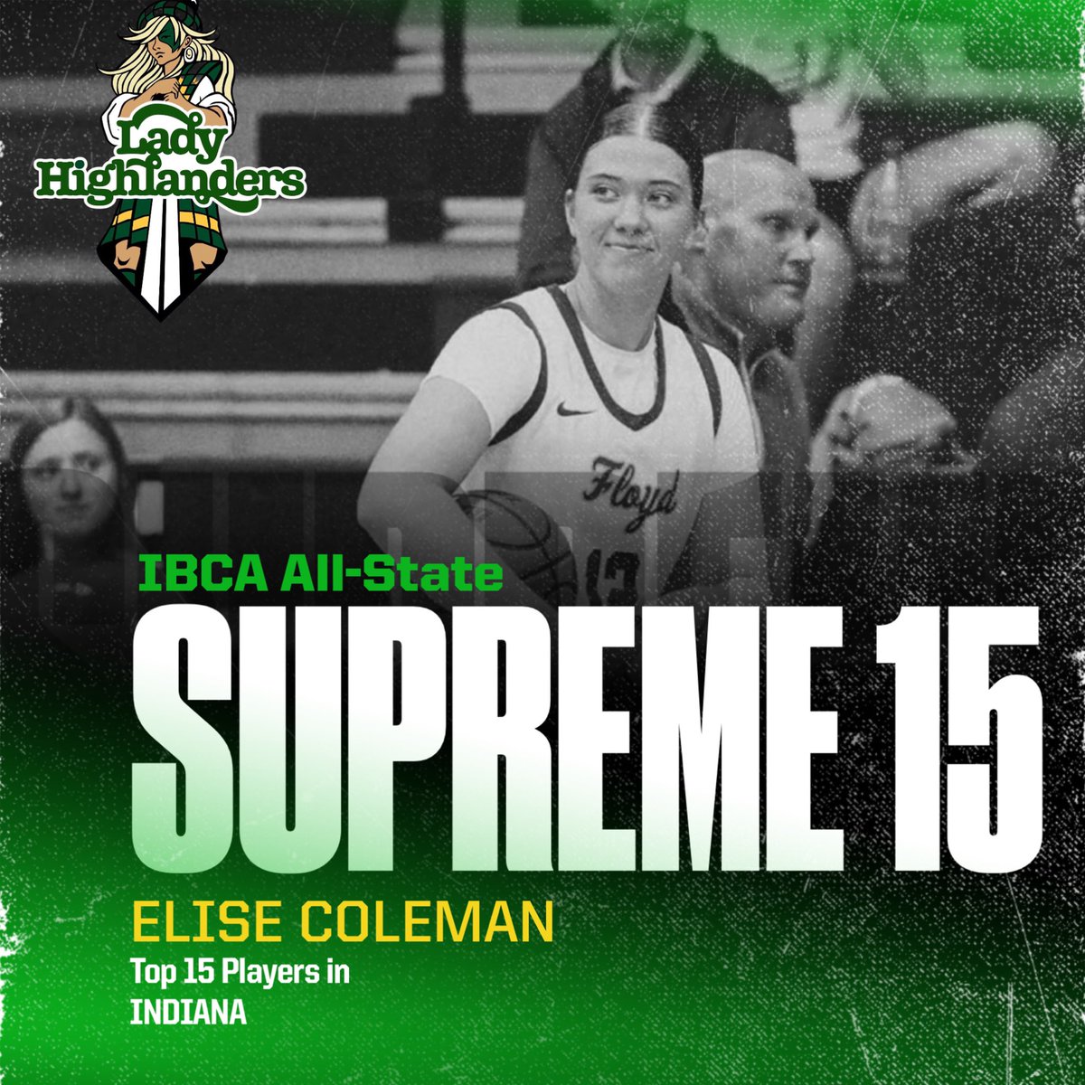 FC Lady Highlanders tweet media