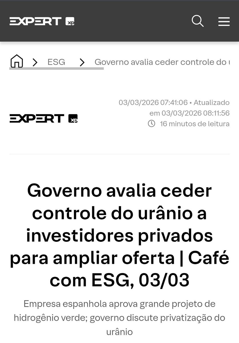 oberdanrm's tweet photo. @Fredkrepe É uma atrocidade atrás de outra... 
https://t.co/bAKafyfaWt https://t.co/ZJnX0CN3tE